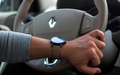 Alarma por impacto de los TLC en el mercado del autom&oacute;vil: Acolfa