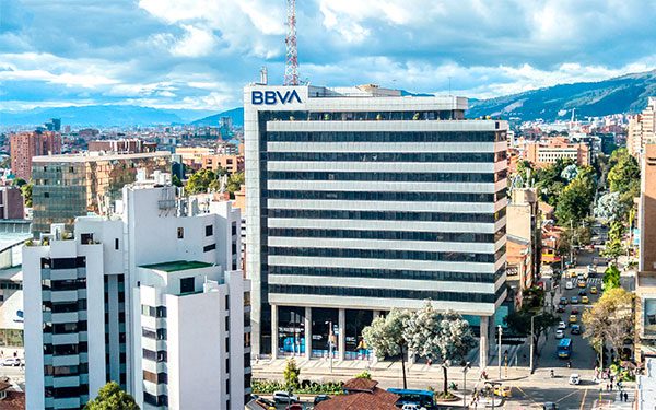 Inflaci&oacute;n sigue presionando al alza y se aproxima a los niveles de 2016