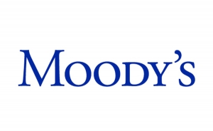 Moody&#039;s rebaja a A3 la calificación de billetes emitidos por fondo de Dexia