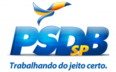 La oposici&oacute;n pide investigar al principal banco de fomento de Brasil