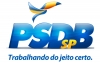 La oposici&oacute;n pide investigar al principal banco de fomento de Brasil