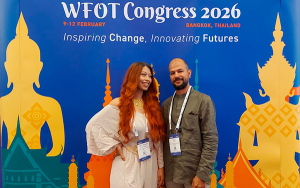 CRAC posiciona el liderazgo colombiano en rehabilitaci&oacute;n visual