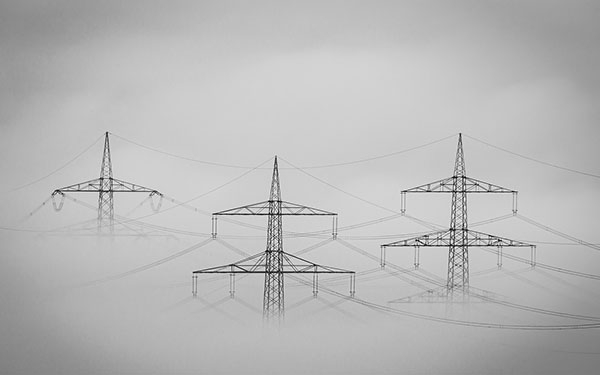 &iexcl;Amanecer&aacute; y veremos!