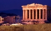 Berlín pide a Atenas a cumplir lo pactado y rebajar el tono