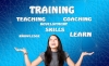 Liderazgo, gesti&oacute;n y felicidad, los temas de la International Coach Federation
