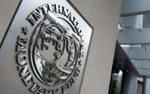 FMI asegura que la economía seguirá contraída en el primer semestre