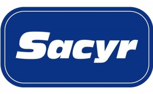 Sacyr acuerda la venta de testa a Merlín Properties por 1.793 millones euros