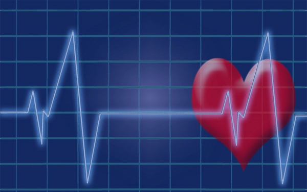 De infarto, Colombia perdi&oacute; $6,4 billones por enfermedades card&iacute;acas