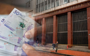 Gobierno debe corregir, espantan deuda y desequilibrios: Aurelio Su&aacute;rez