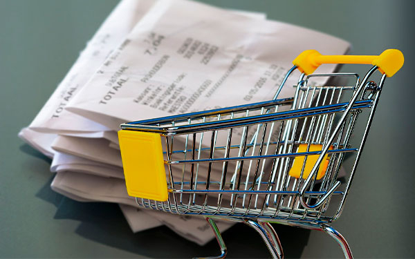 79 % de los colombianos se arrepiente de c&oacute;mo gast&oacute; su prima