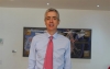 Porvenir adhiere a los Principios de Inversi&oacute;n Responsable, PRI