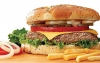Con 50 a&ntilde;os, hamburguesa &ldquo;Del Oeste&rdquo; anuncia expansi&oacute;n