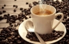 Demostrado en Bostón, café colombiano de calidad está en el paraíso