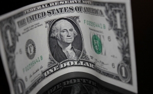 La fortaleza del dólar puede ser temporal