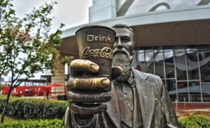Coca-Cola FEMSA reconocida por compromiso en desarrollo sostenible