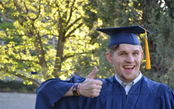 Innovaci&oacute;n Fulbright&ndash;iNNpulsa, la ruta de las becas