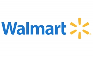 Walmart se desploma en bolsa tras recortar sus previsiones