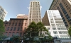 Prodigy Network incursiona con proyectos en Manhattan