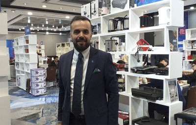 Turqu&iacute;a ve todo un potencial econ&oacute;mico y de mercado en Colombia: Evsid