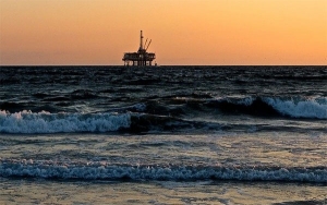 ANH avala sociedad de Shell con Ecopetrol en operación Costa Afuera
