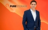 Pure Storage, una propuesta, un modelo de almacenamiento y una soluci&oacute;n