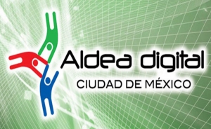 Aldea Digital en México reporta éxito de público y logra 3 récords Guinness