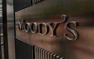 Moody&#039;s advierte sobre riesgos por rescate financiero de Pemex