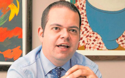 Bloqueos viales golpean industria av&iacute;cola que represa pollo y huevo