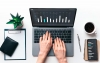 Modelos de optimizaci&oacute;n, &iquest;soluci&oacute;n tecnol&oacute;gica para la reactivaci&oacute;n?