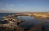 Cr&oacute;nica de una cat&aacute;strofe ecol&oacute;gica anunciada en Israel