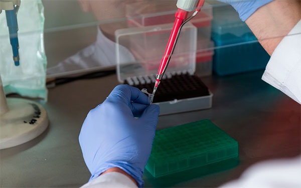 Famisanar le apuesta a la prevenci&oacute;n de VIH y S&iacute;filis