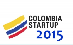 &quot;Colombia Startup&quot; anuncia tercera cita entre emprendedores e inversionistas