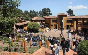 La revoluci&oacute;n educativa lleg&oacute; al Poli