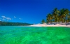 Rep&uacute;blica Dominicana, el destino ex&oacute;tico y favorito de la Am&eacute;rica Insular