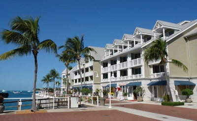 Colombianos lideran búsqueda de viviendas de lujo en el Sur de la Florida