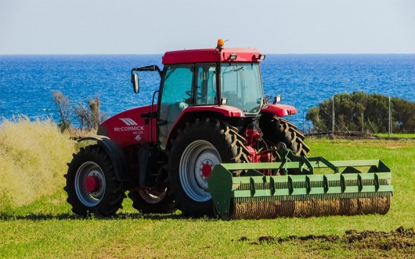 Las buenas pr&aacute;cticas agr&iacute;colas, la mejor arma contra el HBL en los c&iacute;tricos