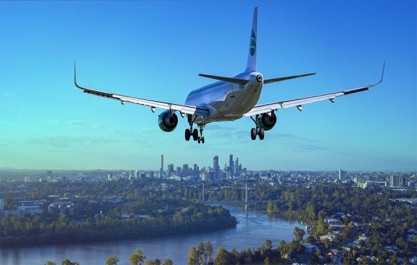Uni&oacute;n Europea no podr&aacute; aplicar aranceles a Boeing hasta 2020
