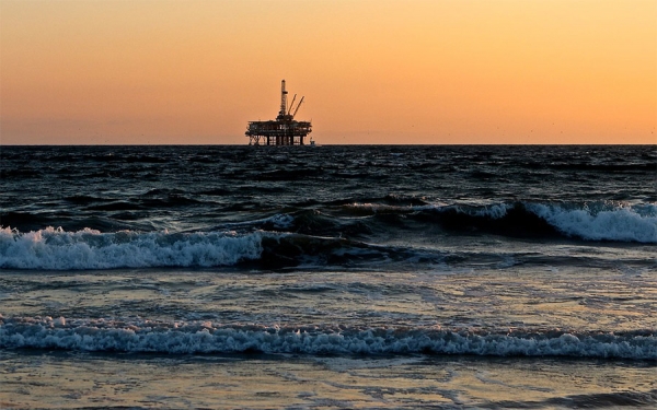 ACP celebra nuevo hallazgo de gas en el Caribe colombiano