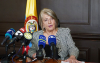 Gobierno dar&aacute; beneficios econ&oacute;micos para insumos de peque&ntilde;os productores