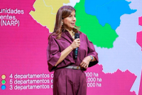 Competitividad en Colombia 2025-2026: acuerdos “incómodos” para avanzar