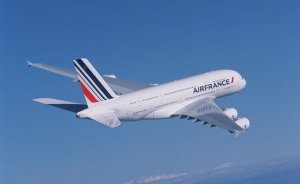Airbus reanudará esta semana los vuelos en prueba del A400M en Francia