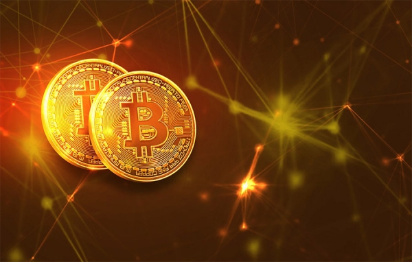 NEM Catapult, poderosa tecnolog&iacute;a Blockchain llega a Colombia