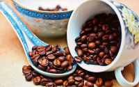 Colombia produce el mejor café del mundo y su gente no lo consume