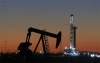 Extracci&oacute;n de petr&oacute;leo aumentar&aacute; en 10 mb/d entre 2020 y 2026
