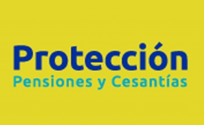 Desaceleraci&oacute;n estadounidense puede debilitar m&aacute;s su moneda