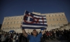Incumplimiento, la desGrecia del FMI