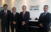 Empresas, a certificar calidad en procesos y ganar mercado