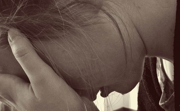 El estr&eacute;s en el trabajo tiene un coste de 136.000 millones al a&ntilde;o en Europa