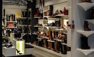 Las empresas portuguesas de calzado buscan reforzar su presencia en Colombia
