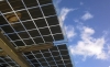 Enel Green Power comienza a construir la planta solar brasile&ntilde;a de Ituverava